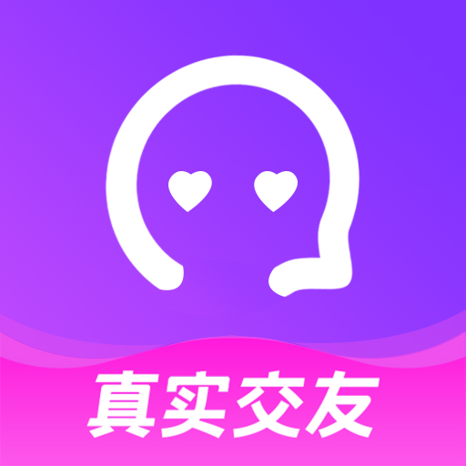 陌浪APP