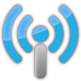 wifi管理器(WiFiManagerPremium)