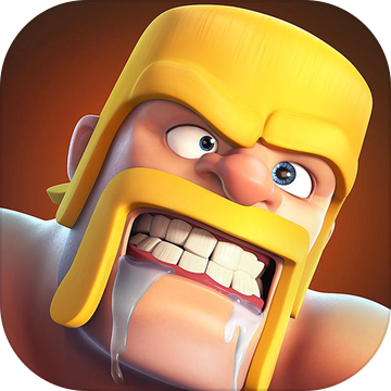 clash of clans