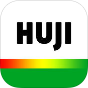 huji cam