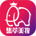 集萃美妆APP官方版 v0.0.1