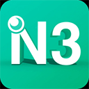 日语N3app