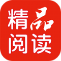 初吻日记晋江文学城鹿灵全文免费阅读APP v1.0