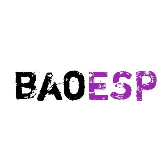 baoesp2.1.9最新卡密版