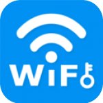 WiFi密码查看钥匙2022最新版